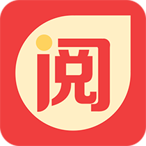 快手阅