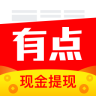 有点新闻-送3-10元,1元提现秒到账