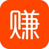 自动赚钱宝