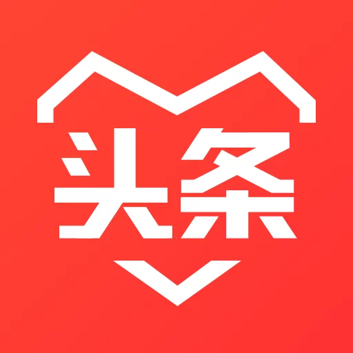 爱上头条-注册送1-8元