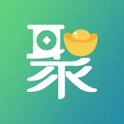 聚优钱-送2元|任务单价1-3元