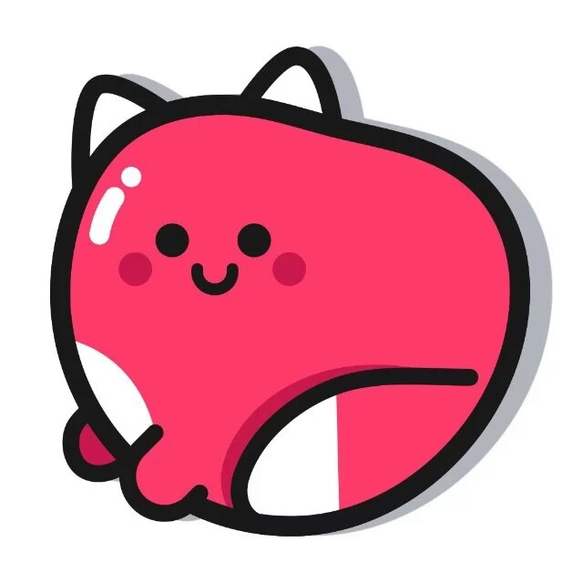 糖果猫-送1元,任务单价1元起