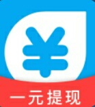 零用钱-安装送3元,提现秒到账