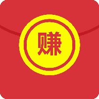 体验赚-注册送1元