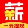 薪头条