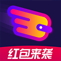 小手试玩-送1元
