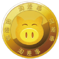 淘差事-1元提现秒到账