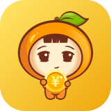小桔试玩-注册送1元