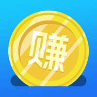 快赚-新人加入秒提1元