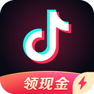 抖音极速版-送4.7元,可直接提现秒到账