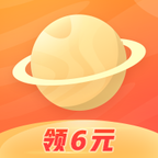 热量星球-免费抢红包神器