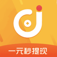 多点试玩-1元即可提现
