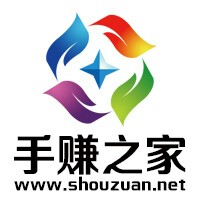试玩赚钱入口