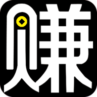 刷乐APP-抖音快手点赞关注赚钱