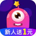 趣星赚
