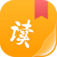 99阅读-自阅微信文章+刷抖音视频