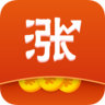 涨分宝-送新手红包,首提1元