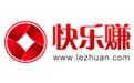 快乐赚网