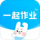 一起小学学生