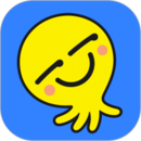 最右APP
