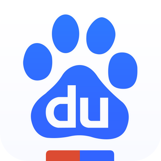 百度APP