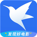 迅雷苹果