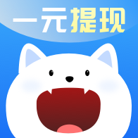 喵喵赚(猫猫赚)