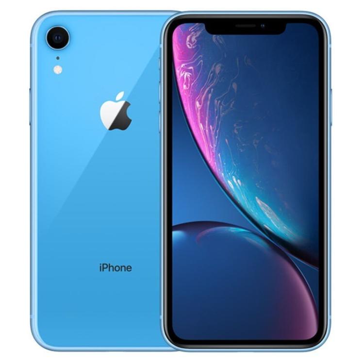 ios手机赚钱软件
