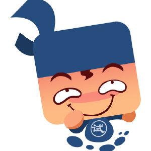 应用试客安全吗