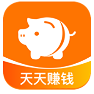 天天赚钱软件下载