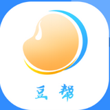 豆帮