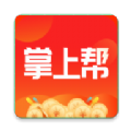 掌上帮
