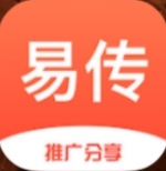 易传(云享社区)