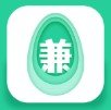 兼蛋Pro