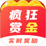 疯狂赏金