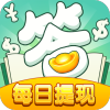 答题小超人(答题大挑战)