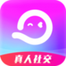 欢友聊天