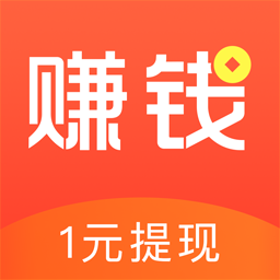众帮互助APP