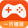 赏多宝
