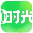 时光短剧