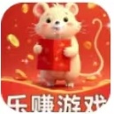 乐赚趣鼠