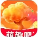 萌趣吧