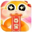 金蛇夺宝