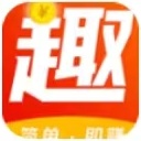 趣帮