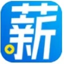 加薪
