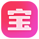 聚宝客