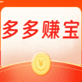 多多阅读