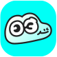 时刻赚