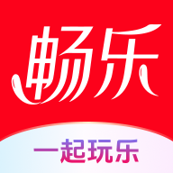 畅乐圈