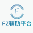 萝卜助力